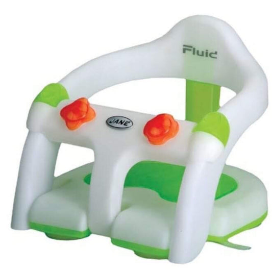 Bath Seat / Jane Deluxe Fluid