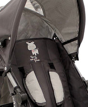 Load image into Gallery viewer, Stroller - Alsalvo Silla De Paseo Yolo / Grey
